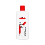 Tiam Anti Blemish Body Lotion – 200ml