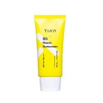 Tiam B3 Niacin Sunscreen – 50ml