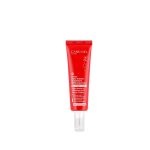 Carenell Derma Alpha Arbutin & Glutathione Whitening Cream – 45ml