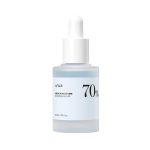 Anua Birch 70% Moisture Boosting serum - 30ml