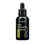 Tiam Pore Minimizing 21 Serum – 40ml