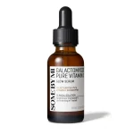 Some By Mi Galactomyces Pure Vitamin C Glow Serum – 30ml