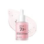 Anua Peach 70+ Niacin Serum - 30ml