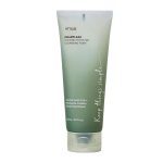 Anua Heartleaf Succinic Moisture Cleansing Foam - 150ml