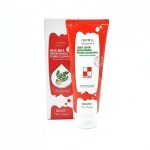 Beaute Melasma-X Aha Bha Brightening Foam Cleansing - 160ml