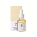 Beauty of Joseon Glow Serum (Propolis+Niacinamide) - 30ml