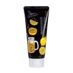 3w clinic Vitamin C Face Foam Cleansing - 100ml