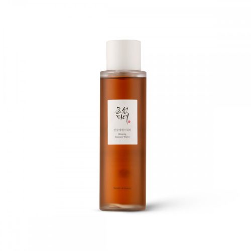 Beauty of Joseon Ginseng Essence Water – 150ml
