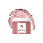 Beauty of Joseon Red Bean Refreshing Pore Mask – 140ml