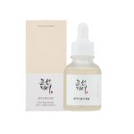 Beauty of Joseon Glow Deep Serum: Rice + Arbutin – 30ml
