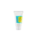 COSRX Low pH Good Morning Gel Cleanser – 20ml