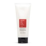 COSRX Salicylic Acid Daily Gentle Cleanser – 150ml