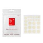 COSRX Acne Pimple Master Patch – 24 Patches