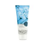 3w clinic collagen cleansing foam - 100ml