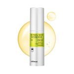 Celimax The Vita A Retinol Shot Tightening Serum - 30ml