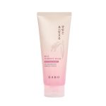 Dabo Rice Ferment Foam (Whitening & Shining) - 180ml