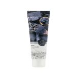 3W Clinic Charcoal Cleansing Foam - 100ml