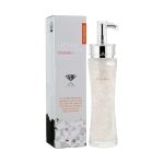 3W Clinic Crystal White Milky Vitamin+ Essence - 150ml