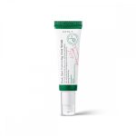 AXIS Y Dark Spot Correcting Glow Serum - 50ml