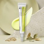 The Vita A Retinal Shot Tightening Booster 15ml - Image 2