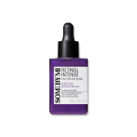 Some By Mi Retinol Intense Reactivating Serum – 30ml