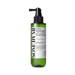 Some By Mi Cica Peptide Anti Hair Loss Derma Scalp Tonic – 150ml