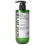 Some By Mi Cica Peptide Anti Hair Loss Derma Scalp Shampoo – 285ml