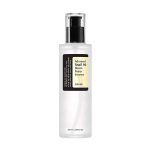 COSRX Advanced Snail 96 Mucin Power Essence – 100ml