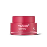 Medicube TXA Niacinamide Capsule Cream - 55g