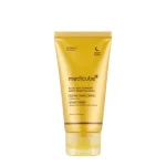 Medicube Kojic Acid Turmeric Night Wrapping Mask - 75ml