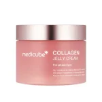 Medicube Collagen Jelly Cream - 110ml
