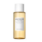 SKIN1004 Madagascar Centella Toning Toner - 210ml