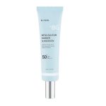 Iunik Beta Glucan Barrier Sunscreen SPF50 PA ++++ - 60ml