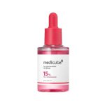 Medicube TXA Niacinamide 15% Serum - 30ml