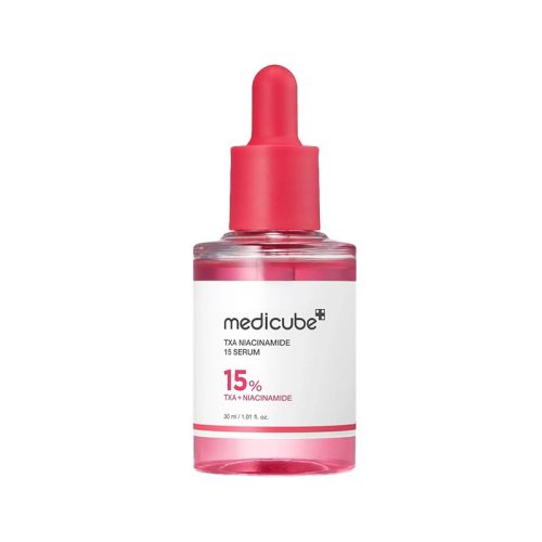 Medicube TXA Niacinamide 15% Serum - 30ml