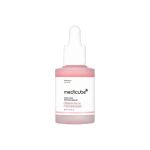 Medicube PDRN Pink Peptide Serum - 30ml