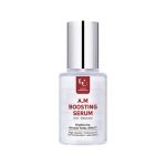 W. Skin Laboratory A. M Boosting Serum - 30ml